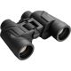 Olympus - 8x40 Explorer S Binoculars (Black)