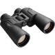 Olympus - 10x50 Explorer S Binoculars (Black)
