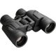Olympus - 8-16x40 Explorer S Zoom Binoculars (Black)
