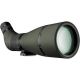 Vortex - Viper HD 20-60x85 Spotting Scope (Angled Viewing)