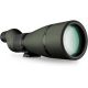 Vortex - Viper HD 20-60x85 Spotting Scope (Straight Viewing)