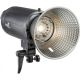 Impact - VC-500WLN 500Ws Monolight