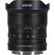 Venus Optics Laowa 10-18mm f/4.5-5.6 Zoom Lens for Leica L