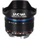 Venus Optics Laowa 11mm f/4.5 FF RL Lens for Leica L