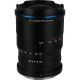 Venus Optics Laowa 12-24mm f/5.6 Zoom Lens for Nikon Z