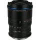 Venus Optics Laowa 12-24mm f/5.6 Zoom Lens for Canon RF