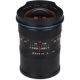 Venus Optics Laowa 12mm f/2.8 Zero-D Lens for Canon RF