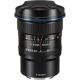 Venus Optics Laowa 12mm f/2.8 Zero-D Lens for Sony E