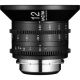 Venus Optics Laowa 12mm T2.9 Zero-D Cine-Lens (Sony E)