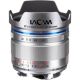 Venus Optics Laowa 14mm f/4 FF RL Lens for Leica M (Silver)