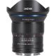 Venus Optics Laowa 15mm f/2 FE Zero-D Lens for Leica L