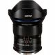 Venus Optics Laowa 15mm f/2 FE Zero-D Lens for Canon RF