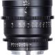 Venus Optics Laowa 15mm T2.1 Zero-D Cine Lens (Canon - RF, Feet)