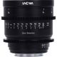 Venus Optics Laowa 15mm T2.1 Zero-D Cine-Lens (Sony E, Feet)