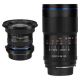 Venus Optics Laowa 15mm f/4 Macro Lens for Nikon F