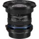 Venus Optics Laowa 15mm f/4 Macro Lens for Pentax K