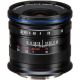 Venus Optics Laowa 17mm f/1.8 MFT Lens - Micro Four Thirds