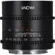 Venus Optics Laowa Cine 17mm T1.9 Lens (MFT, Feet/Meters)