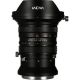 Venus Optics Laowa 20mm f/4 Zero-D Shift Lens for FUJIFILM GFX