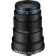 Venus Optics Laowa 25mm f/2.8 2.5-5X Ultra Macro Lens for Canon EF