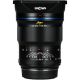 Venus Optics Laowa Argus 33mm f/0.95 CF APO Lens for Canon RF