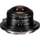 Venus Optics Laowa 4mm f/2.8 Fisheye Lens for Nikon Z