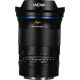 Venus Optics Laowa Argus 45mm f/0.95 FF Lens for Nikon Z