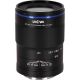 Venus Optics Laowa 50mm f/2.8 2X Ultra Macro APO Lens - Micro Four Thirds