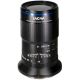 Venus Optics Laowa 65mm f/2.8 2x Ultra Macro APO Lens for Nikon Z