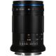 Venus Optics Laowa 85mm f/5.6 2x Ultra Macro APO Lens (Leica L)