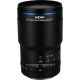 Venus Optics Laowa 90mm f/2.8 2x Ultra Macro APO Lens for Nikon Z