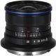Venus Optics Laowa 9mm f/2.8 Zero-D Lens for Leica L