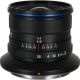 Venus Optics Laowa 9mm f/2.8 Zero-D Lens for Nikon Z