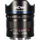 Venus Optics Laowa 9mm f/5.6 FF RL Lens for Sony E