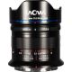 Venus Optics Laowa 9mm f/5.6 FF RL Lens - Nikon Z
