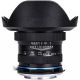 Venus Optics Laowa 15mm f/4 Macro Lens for Leica L