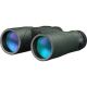 Vanguard - 10x42 VEO ED Binoculars