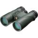 Vanguard - 8x42 VEO ED Binoculars
