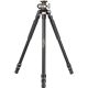 Vanguard VEO3+263AT Aluminum Alloy Tripod