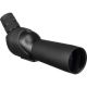 Vanguard - Vesta 460A 15-50x60 Spotting Scope (Angled Viewing)