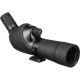 Vanguard - Vesta 560A 15-45x60 Spotting Scope (Angled Viewing)