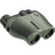 Vortex - 10x26 Vanquish Binoculars