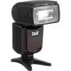 Bolt VX-760C Wireless TTL Flash - Canon Cameras