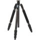 Sirui - W-2204 Waterproof Carbon Fiber Tripod