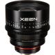 Rokinon Xeen 135mm T2.2 Lens with Canon EF Mount
