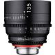 Rokinon Xeen 135mm T2.2 Lens with Sony E-Mount