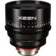 Rokinon Xeen 135mm T2.2 Lens w/ PL Mount
