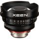Rokinon Xeen 14mm T3.1 Lens - PL Mount
