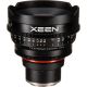 Rokinon Xeen 16mm T2.6 Lens (Sony E)