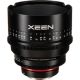 Rokinon Xeen 24mm T1.5 Lens - Canon EF Mount